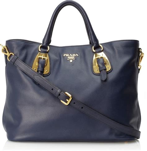 prada canada purse|prada purses for women.